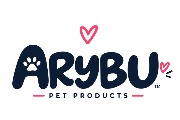 Arybu